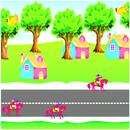 Baby Rhymes APK