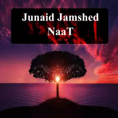 Junaid Jamshed Naat Audio アプリダウンロード