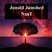 Junaid Jamshed Naat Audio