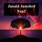Junaid Jamshed Naat آئیکن