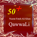 Qawwali - Nusrat Fateh Ali Khan-APK