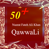 Qawwali  icon