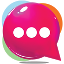 Chat Rooms - Find Friends APK