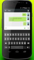 Guide for WeChat Cartaz