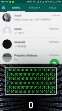 Download Whats Hack Simulator 2018 Apk For Android Latest Version