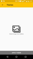 Screen Hider/Screen Guard - Hide Whatsapp Chat screenshot 1