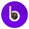 Hot Badoo Chat APK