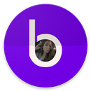 Hot Badoo Chat-APK