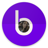 Hot Badoo Chat