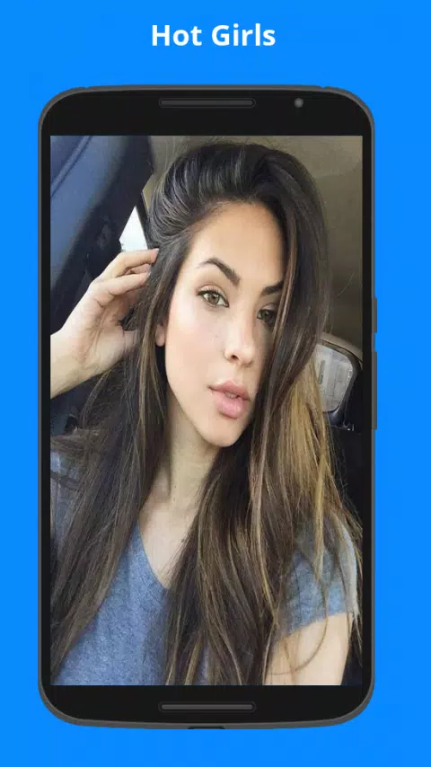 Badoo download mobile