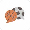 Chathlete APK
