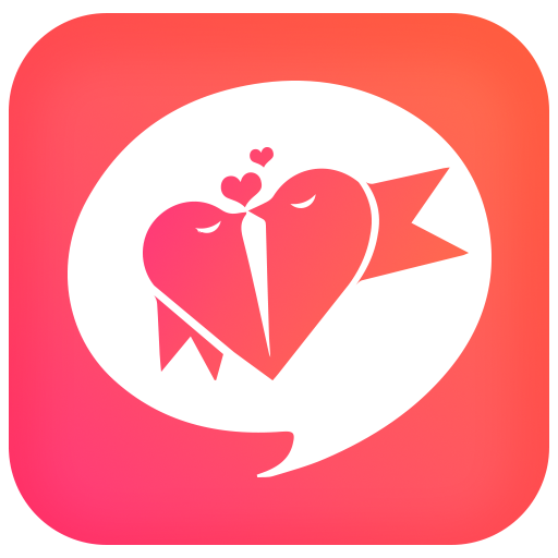 Chatify: Chat with Singles, & Find Date Today