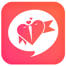 Chatify: Chat with Singles, & Find Date Today APK