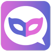 Chatni APK