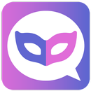 Chatni APK