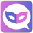 Chatni APK