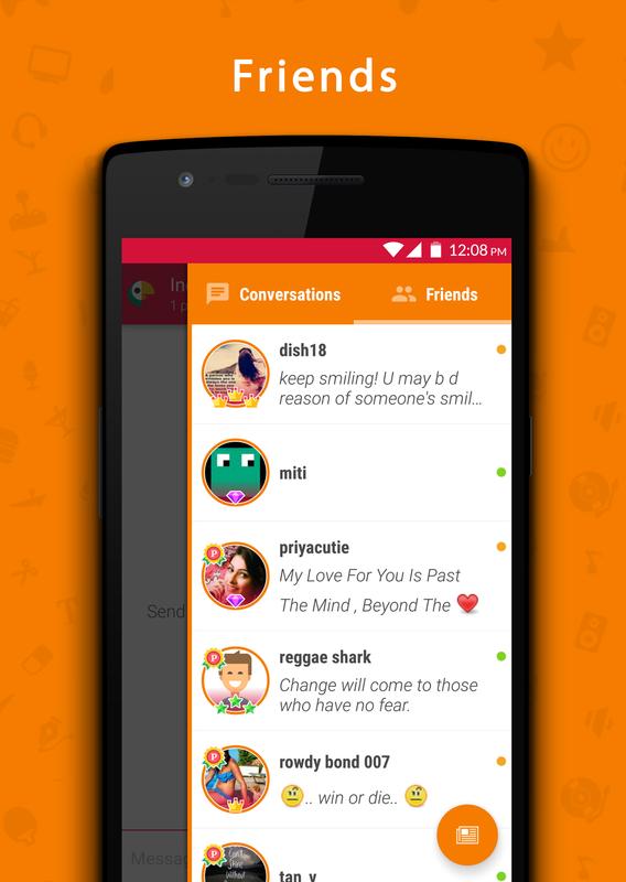 wileyville chatrooms Matchcom, the leading online dating resource for singles search through thousands of personals and photos go ahead, it's free to look. wileyville chatrooms Matchcom, the leading online dating resource for singles search through thousands of personals and photos go ahead, it's free to look.