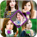 Video Collage Maker