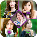 Video Collage Maker-APK
