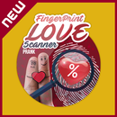 Finger Print Love Scanner Test APK