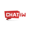 Chatiw icon