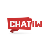 Chatiw biểu tượng