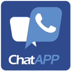 ChatAPP icon