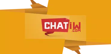 Chatiw 😜 ! Meet,Chat & Dating