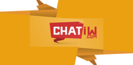 How to Download Chatiw on Android