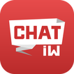 Chatiw 😜 ! Meet,Chat & Dating