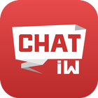 Chatiw icon