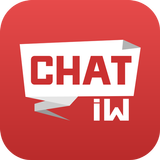 Chatiw 😜 ! Meet,Chat & Dating APK