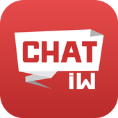 Chatiw For Android Apk Download