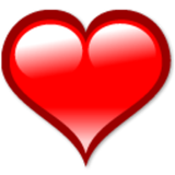 شات الاميرة سارة icon