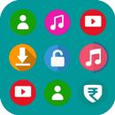 Play KBC Jio Chat APK