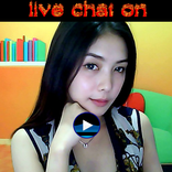 Chat On - Live Video Chat (Singles)