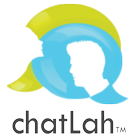 ChatLah アイコン