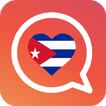 Chat Cuba : conocer gente, ligar y amistad