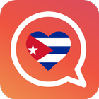 Chat Cuba 아이콘
