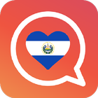 ikon Chat El Salvador