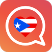 Chat Puerto Rico: conocer gente, ligar y amistad