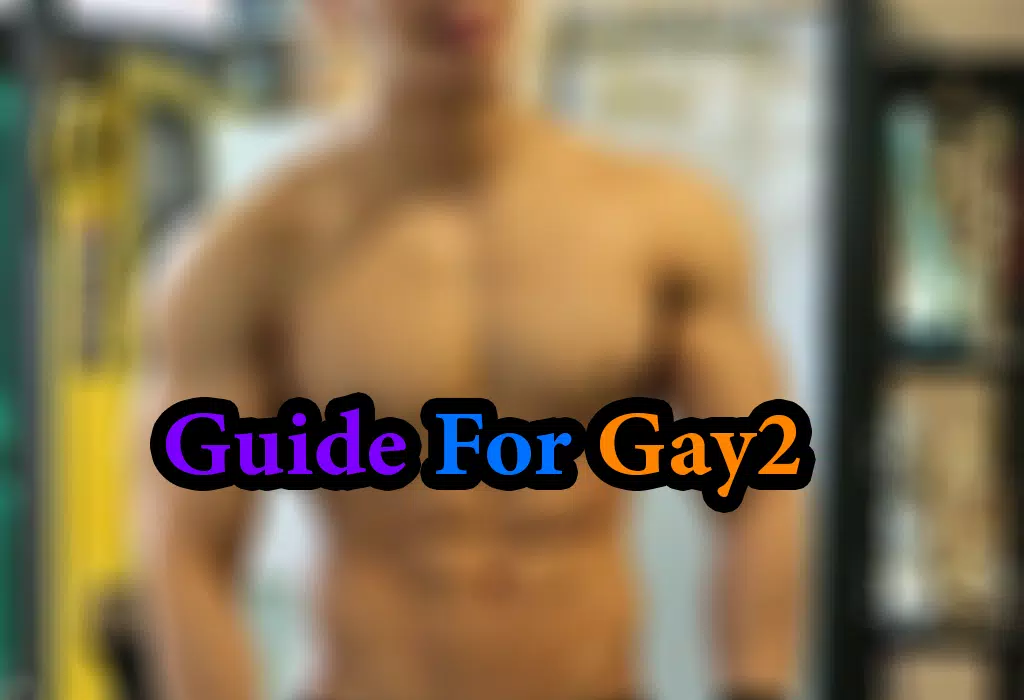 Live Gay - Video Call Chat Tip APK voor Android Download