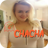 Hot Chacha Video Chat Live Show