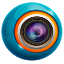 Live Chat - Mp3 Mp4 Lyrics FB APK