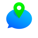 ChatLocal APK