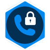 Social Applock APK
