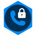 Social Applock