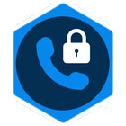 Social Applock-icoon