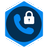 Social Applock APK