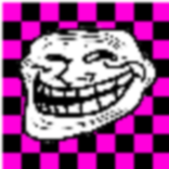 Words That Rhyme With Mad